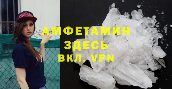 ПСИЛОЦИБИНОВЫЕ ГРИБЫ Арсеньев