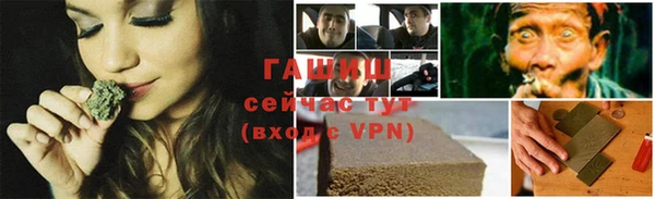 ПСИЛОЦИБИНОВЫЕ ГРИБЫ Арсеньев