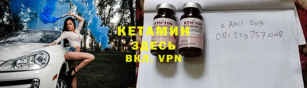 ПСИЛОЦИБИНОВЫЕ ГРИБЫ Арсеньев