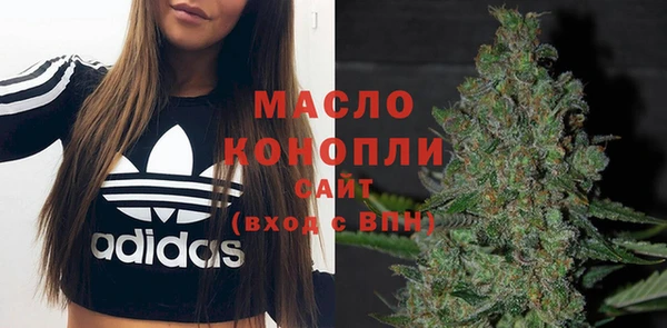 ПСИЛОЦИБИНОВЫЕ ГРИБЫ Арсеньев