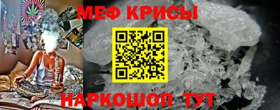 гашиш Аргун