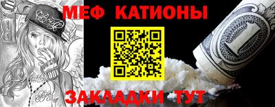 гидра Апрелевка