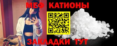 гидра Апрелевка