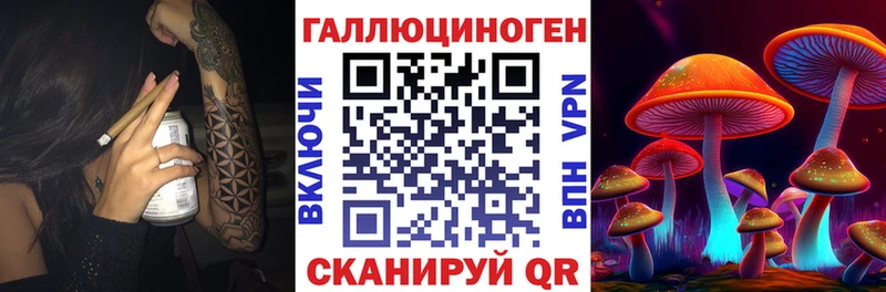 как найти наркотики  блэк спрут как зайти  Галлюциногенные грибы Magic Shrooms  Белово 