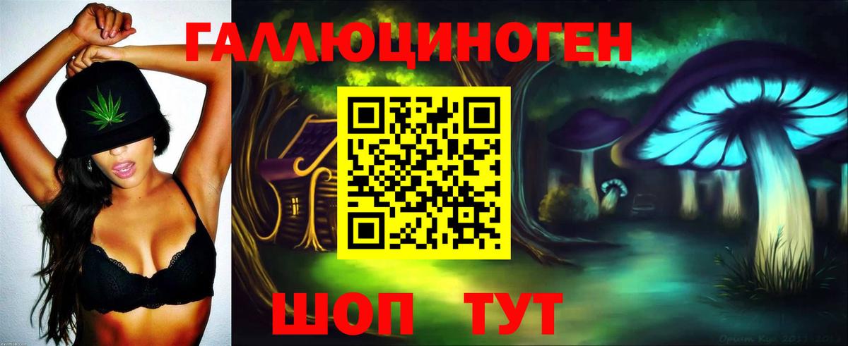 Псилоцибиновые грибы MAGIC MUSHROOMS  Вход с VPN  Белово 